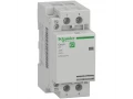             Модульдік контактор EASY9 CT 40A 2НО 230/250В АС 50ГЦ /EZ9C32240/    