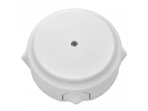 Коробка монтажная КМ-447