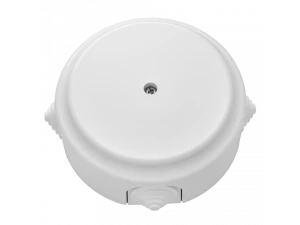 Коробка монтажная КМ-449