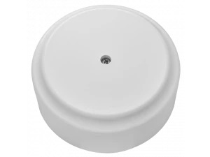 Коробка монтажная КМ-450