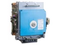             Автоматтық ажыратқыш ВА55-41-334770-1000А-690AC-НР230AC/220DC-ПЭ230AC-УХЛ3-КЭАЗ    