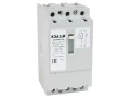             Автоматтық ажыратқыш АЕ2043М-100-16А-12Ih-400AC-УЗ-КЭАЗ    