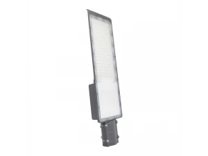 Светильник Уличный Gauss LED Avenue IP65 546*170*67 120W 11000lm 5000K 190-250V КСС 
