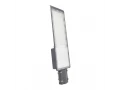             Gauss LED Avenue IP65 көше шамы IP65 546*170*67 120W 11000lm 5000K 190-250V КСС \