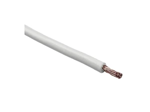 Провод ПВ 3-1*1,5 ГОСТ IK