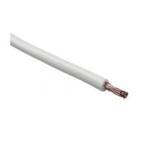 Провод ПВ 3-1*10 ГОСТ IK