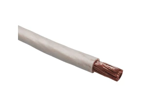 Провод ПВ 3-1*35 ГОСТ IK