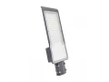             Gauss LED Avenue IP65 көше шамы IP65 420*160*57 100W 10000lm 5000K 190-250V КСС \