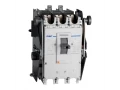             Автоматты ажыратқыш NM8N-800S TM 3P 630А 50кА реттелетін термомагниттік босатумен (CHINT) 272927    