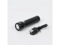             Қол шам Gauss модель GFL202 1W 50lm Li-ion 1200mAh LED 1/10/180    