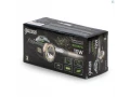             Қол шам Gauss модель GFL209 10W 250lm Li-ion 1200mAh LED 1/10/60    