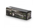             Қол шам Gauss модель GFL208 8W 150lm Li-ion 800mAh LED 1/10/120    