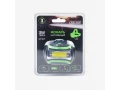             Маңдайға бекітілетін шам Gauss модель GFL307 3W 180lm 3xAAA LED 1/12/72    