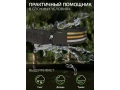             Маңдайға бекітілетін шам Gauss модель GFL412 13W 650lm Li-ion 1200mAh LED 1/10/100    