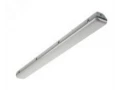             Шамшырақ LZ.OPL ECO LED 600 5000K    