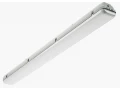             Шамшырақ LZ.OPL ECO LED 1500 5000K    