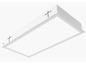Светильник OPL/R ECO LED 300 4000K