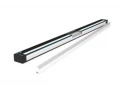             Пернелі шамшырақ Gauss TL жолақты 15W 1340lm 6500K IP20 1175*22*37 LED 1/25    