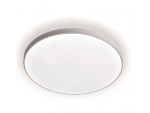 Светильник светодиодный (потолочный) LE LED BL IP65 24W 5K белый