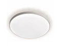             Жарықдиодты шам (төбелік) LE LED BL IP65 24W 5K ақ    