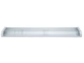             Шамшырақ DPO-04-1200-IP20-2xT8-G13 61 299 Navigator    