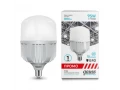             Шам Gauss Elementary T160 95W 8800lm 4100K E40 Promo LED 1/6    