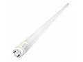             Ет өнімдерін жарықтандыруға арналған шам T8 18W G13 1211X29 FOOD MEAT LEDAR    