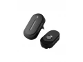             Есік қоңырауы DBQ28М WL 36M IP20 қара/қара    