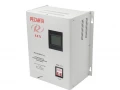             Тұрақтандырғыш ACH-8000H/1-Ц Ресанта LUX    