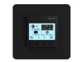             Термореттегіш Welrok pro bk    