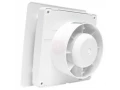             Жапсырма желдеткіш Seicoi SMAZ04-01 white    