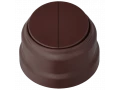             Ажыратқыш А 56-2212 шоколад    