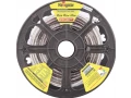             СД  таспа NLS-3528R60-4.8-IP67-220V 14515 Navigator    
