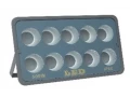             Прожектор LED UNILED 500W 50000Lm 520*310*60 6500K IP65 LEDAR    