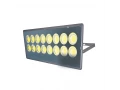             Прожектор LED UNILED 800W 80000Lm 800х345х60 6500K IP65 LEDAR    