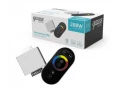             Контроллер RGB Gauss Basic таспаға арналған LED 12V 288W 1/100    