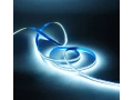             Таспа Gauss Basic LED 2835/240 12V 14,4W/m 1600lm/m 4000K 10mm IP20 5m 1/100    