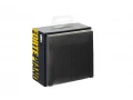             FORTE&PIANO Ажыратқыш 2 пернелі, өтпелі 10А FP307 сұр ИЭК    