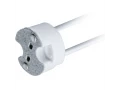             ГЛН және LED шамдарға арналған электрлік картридж NLH-CL-GU5.3 71 618 Navigator    