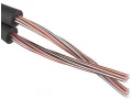             П-274 сымы    