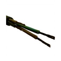 Кабель КГ-ХЛ 4*1,5