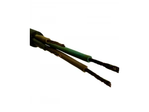 Кабель КГ-ХЛ 4*1,5