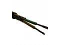 Кабель КГ-ХЛ 4*1,5