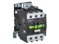             Контактор КМИе-34012 40А 230В/АС3 1NO;1NC GENERICA ИЭК    