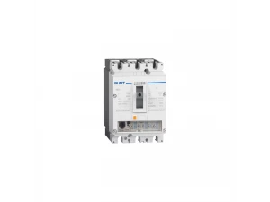 Авт. выкл. NM8N-400Q TM 3P 315А 70кА с рег. термомаг. расцепителем (R)