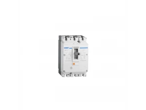 Авт. выкл. NM8N-125S TM 3P 20А 50кА с рег. термомаг. расцепителем (R)