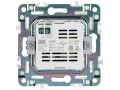             SKANDY Розетка USB A+C 3,1А SK-R14S күміс IEK    