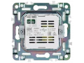             SKANDY Розетка USB A+A 3,1А SK-R15S күміс IEK    