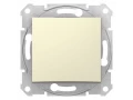             Ажыратқыш 1-пернелі өтпелі, ақшыл SDN0500147    