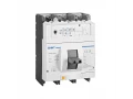             Автоматты ажыратқыш NM8N-1600S EN 3P 1250А 50кА электронды босатумен (R)    